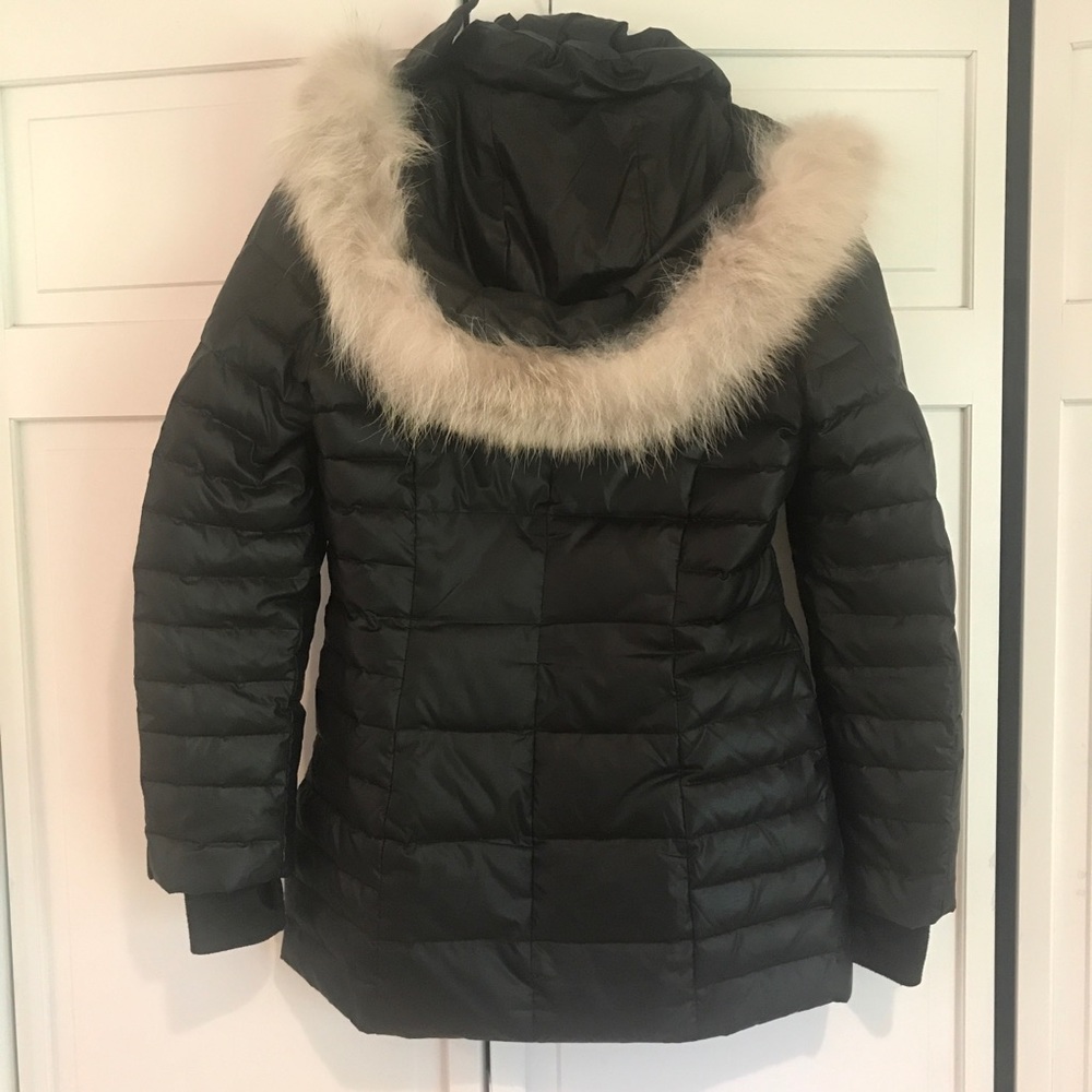 Marc New York by Andrew Marc winter coat